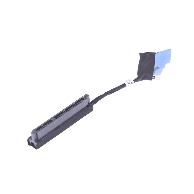 Ноутбук Жесткий диск Hdd Разъем Гибкий Кабель Для Hp 640 645 G1 G2 650 655 G1 G2