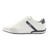 Boss Mens Saturn Low Cut Trainers