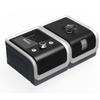 BMC GII E-20AJ Автоматический аппарат CPAP APAP Здравоохранение для апноэ во сне Аппарат ИВЛ против храпа с носовой маской NM4 Размер SML в одном