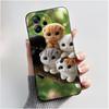 Casing For Blackview Shark 8 Phone Case Aesthetic Luxury Cute Cool Boys Girls Soft silicone Cover For Black view Shark8 Shell
