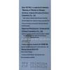Mistine Солнцезащитный лосьон Little Yellow Hat SPF50+ PA++++