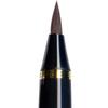 Kuretake Brush Fountain Genuine Replacement Pen, Brush, Lacquer, Tip, DAM9-999