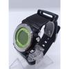 Б/у CASIO BABY-G BGD-100 BABY-G