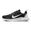 Nike Кроссовки Flex Experience Run 12 'Черный Белый' DV0740-004