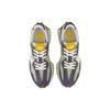 New Balance 327 Темно-арктический серый - U327SD