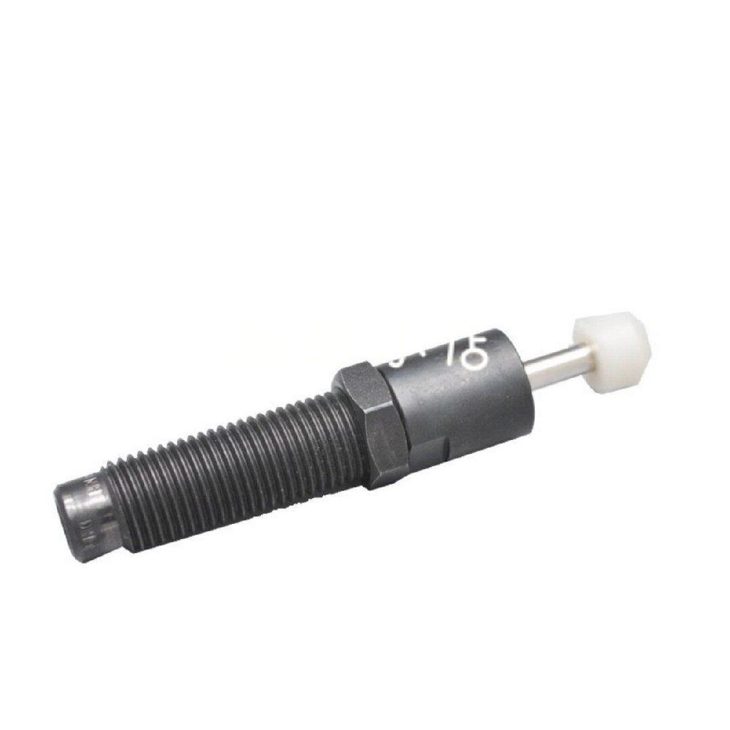 Benma Automatic Cutting Machine Shock Absorber Buffer - Spare Parts