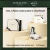 Jo Malone Wild Bluebell Cologne 30мл