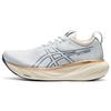 ASICS Gel Nimbus 25 'Sky Cream' Women's 1012B491-400