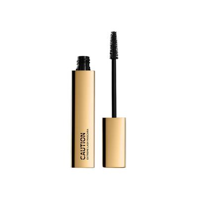 Тушь для ресниц Curtion Extreme Lash 8,7 мл