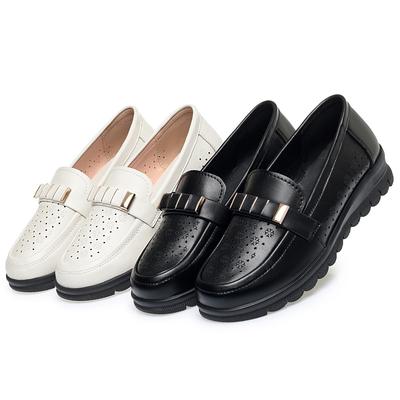 Женская обувь – Женские мокасины