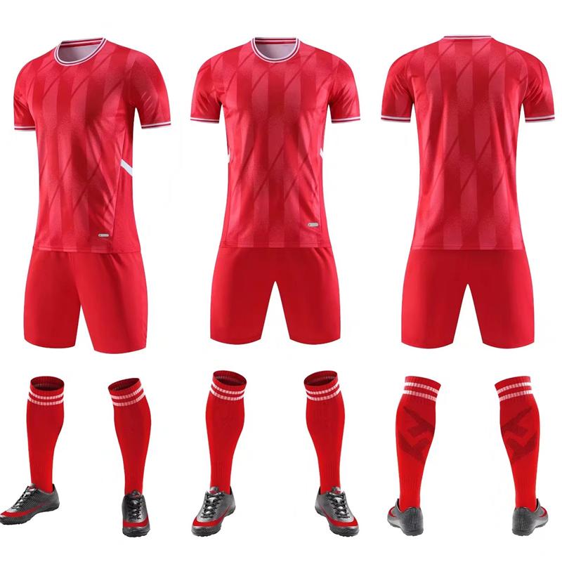 Рубашка для бега для взрослых и детей, шорты, компрессионная спортивная форма для фитнеса, тренажерного зала, детский быстросохнущий футбольный трикотаж, спортивная одежда