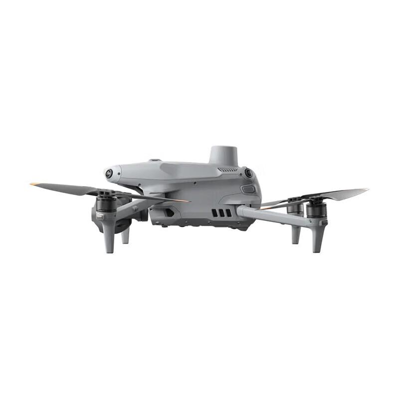 DJI Matrice 4T Industrial Thermal Imaging Drone Kit (CN version)