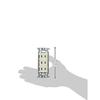 Встроенная тройная розетка Panasonic/P WN1503P