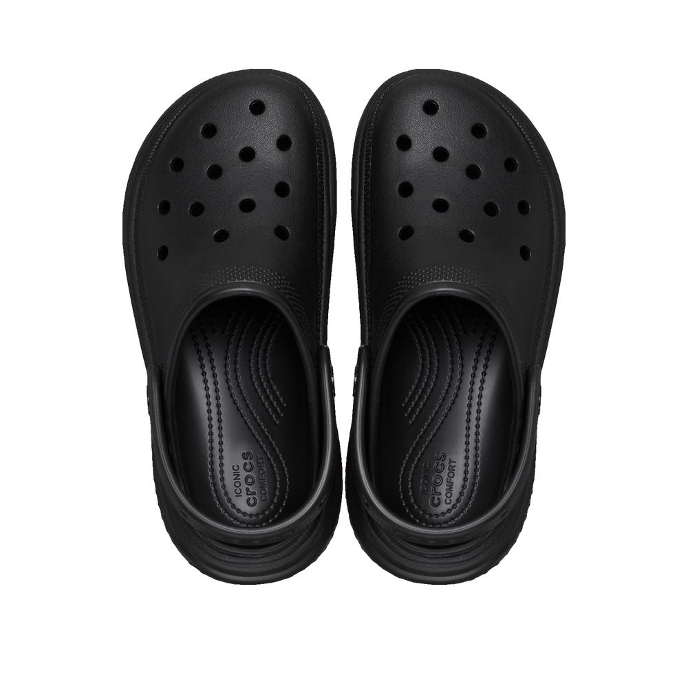 Clogs Crocs Stomp