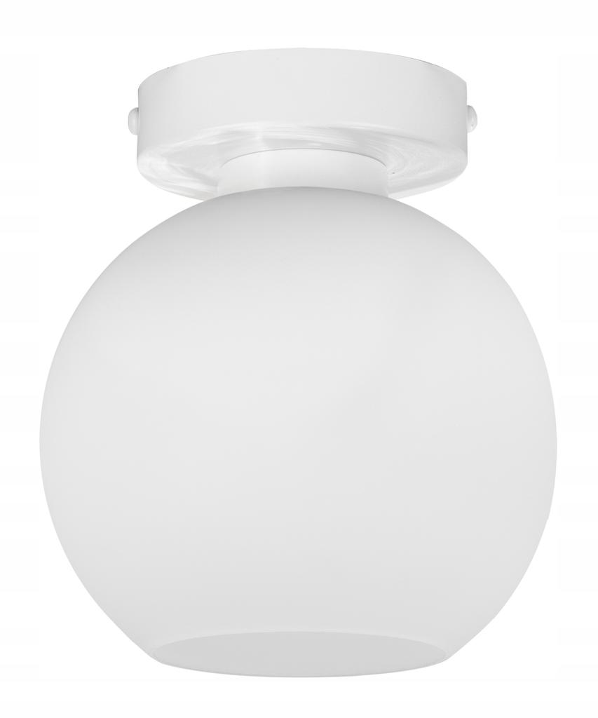 CLASSIC CEILING LAMP GLASS LAMP Sphere LED