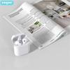 Беспроводные Bluetooth-наушники ENGUE EG-AP02 TWS