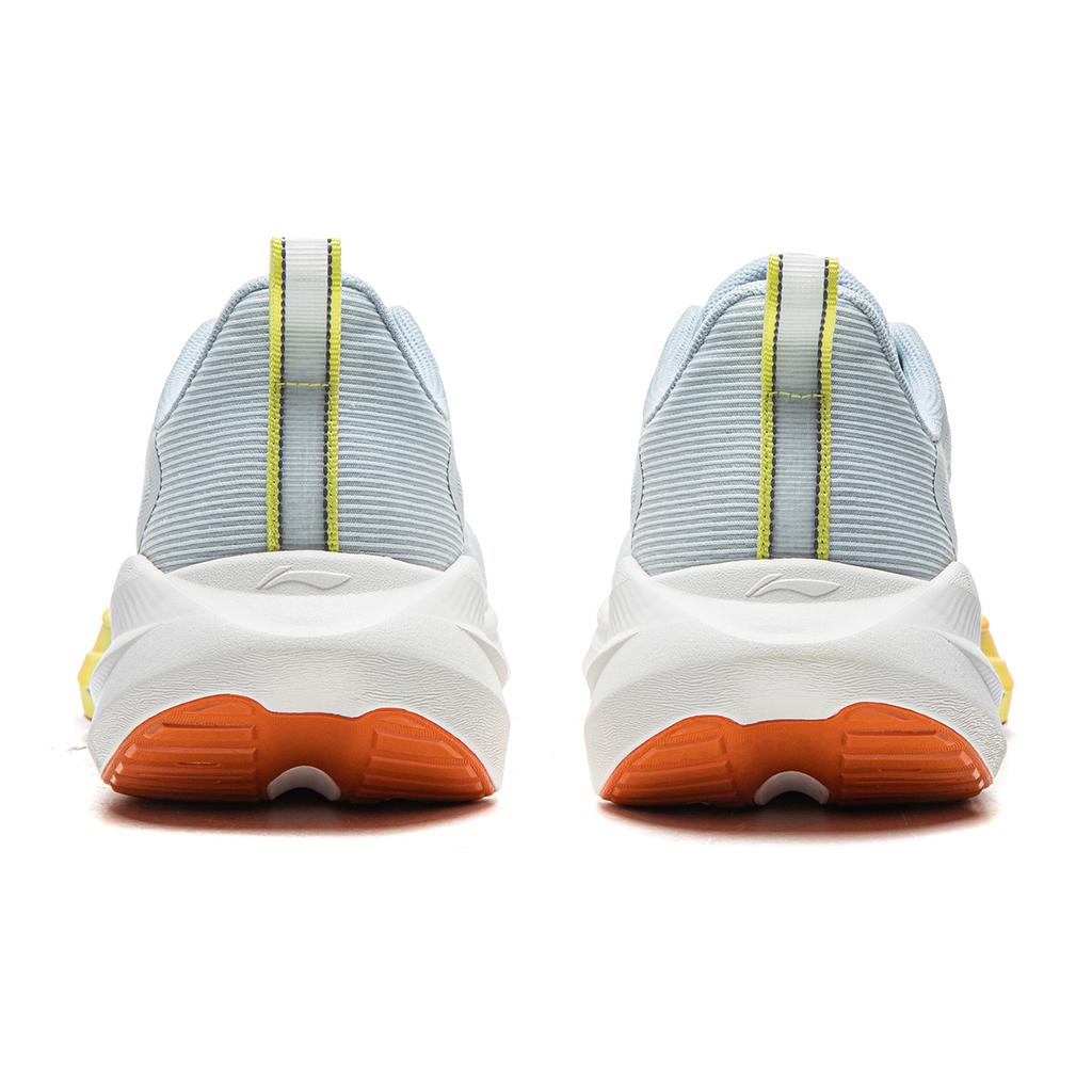 Li Ning Wu Yue 4.0 Тренировочные кроссовки Мужские Кроссовки Небесно-голубые ARSW035-5