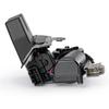 FA1Z7443150B  FA1Z-7443150-B New Lock Tailgate Latch Assembly For Ford Edge Expedition Escape Explorer Lincoln MKX Nautilus