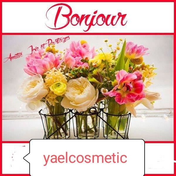 Осветляющий крем - Precious Perfect - От пигментных пятен - Для темной и смешанной кожи - Без парабенов