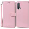 Nord CE 5G Case For Oneplus Nord CE 5G Case Flip Leather Wallet Cover For Oneplus Nord CE 5G Case Phone Cover Fundas Coque