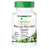 Экстракт бакопы Монье - 90 капсул - fairvital