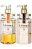 &honey Набор из шампуня и кондиционера Deep Moist 440 мл | Подарочный набор