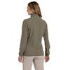 Craghoppers Womens/Ladies Anya Nosilife Fleece Jacket