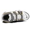 (GS) Nike Air More Uptempo 'Snakeskin' Kids' CQ4583-100