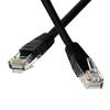 Coobook Cat5e Unshielded CCA Network Cable