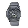 G-Shock GM-S2100MF-1A Boys' Size Overseas Model