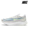 Кроссовки D4 Ct2392 100 Мужские S Zoom Fly 4