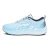 Li Ning Red Hare 8 Амортизация, Износостойкие Низкие Повседневные Беговые Кроссовки Унисекс ARPV001-1(Команда1582-ЛД)