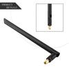 Antenna Vertical Polarization 1pcs 200mm 50 Ohm 5dBi