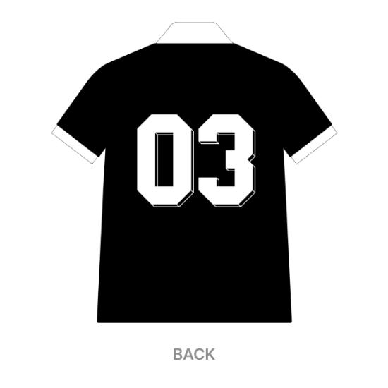 Предварительный заказ футбольной формы и спортивного мешка Weverse Con Festival