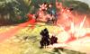 Monster Hunter XX (Двойной крест) для Nintendo 3DS - Импорт из Японии (Японская версия) / Экшен-RPG игра про охоту