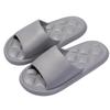 Slides for Women Slippers Summer Shoes 2023 Fashion Casual Comfort Beach Slippers Ladies Flip Flops Footwear