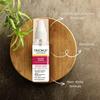 Trichup Сыворотка для волос Nutrishine 60 мл с маслами арганы, оливы, зародышей пшеницы Для всех типов волос Гладкость Блеск Контроль Уход