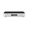 ZTE ZXV10 Series 4K Video Conferencing Terminal Kits (CN version)