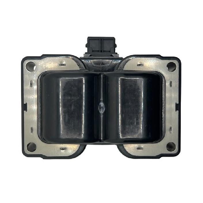 Катушка зажигания B452 для Land Rover Kia Discovery Range Rover Sportage 95-04