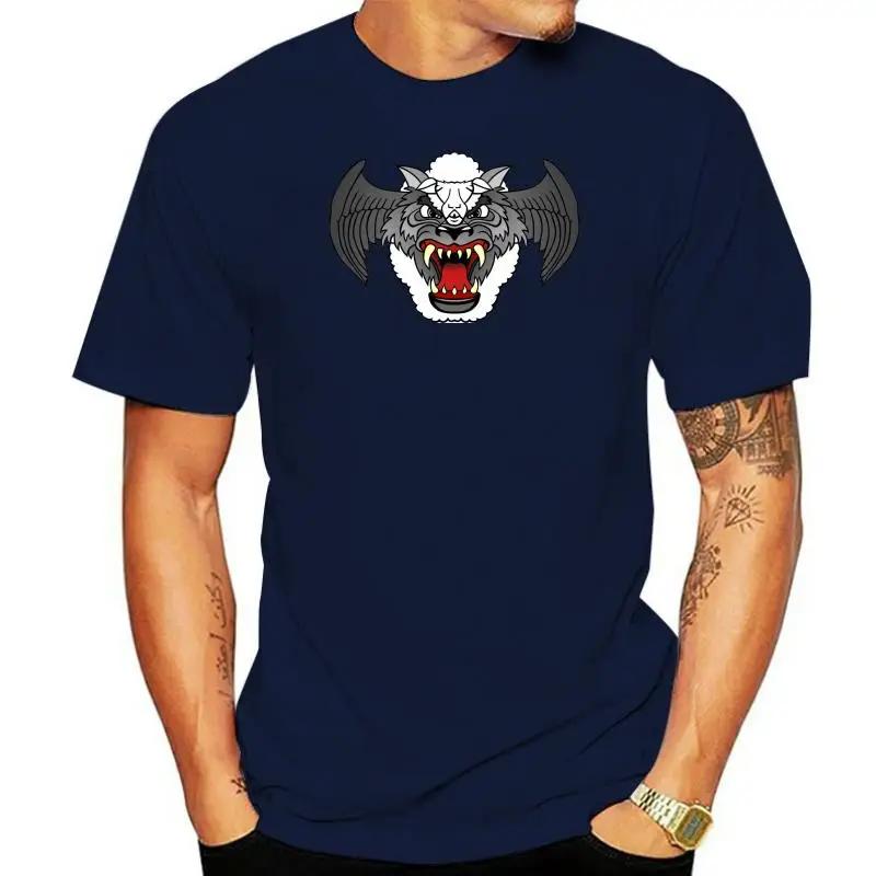 RARE AIRWOLF Helicopter Combat TV SERIES Blue Thunder Black T Shirt S-3XL