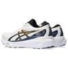 Asics Женские кроссовки Gel Kayano 30 'Deep Ocean' 1012B577-100