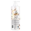 LUX Hyaluronic Acid Revitalizing Brightening Shampoo