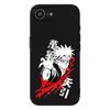 Pains Itachis Uchihas Akatsukis N-Narutos Sasukes Case for Apple iPhone 12 13 Mini XS 11 Pro Max 7 8 Plus + XR 8+ X SE 2020 SE3