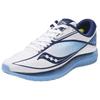 SAUCONY Kinvara 10 Нескользящие Износостойкие Низкие Повседневные Беговые - S10467-3