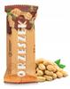 KruKam Nut 33g Chocolate-coated nut bar