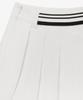 Lacoste Women'S Golf Pleated Skirt Jf934E-56G 001