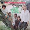 Виниловая пластинка FIVEPENNY PIECE Songs We Like To Sing SCX6554 Columbia 1973 Великобритания КантриФолк Б/у