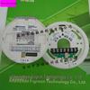 Оригинальный инфракрасный детектор Takex PA6812E - В наличии
