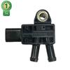OE A0009053913 Exhaust DPF pressure Sensor fit for M-ercedes EClass Model T S213 220