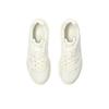 Asics Кроссовки мужские Gel 1130 White Birch Cream 1203A410-100